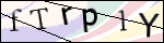 Human Confirmation Code (Captcha)