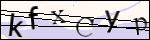 Human Confirmation Code (Captcha)