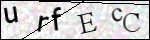 Human Confirmation Code (Captcha)