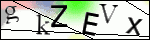 Human Confirmation Code (Captcha)