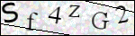 Human Confirmation Code (Captcha)