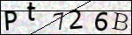 Human Confirmation Code (Captcha)