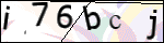 Human Confirmation Code (Captcha)