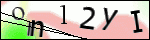Human Confirmation Code (Captcha)