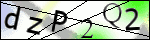 Human Confirmation Code (Captcha)