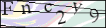 Human Confirmation Code (Captcha)