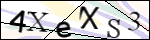 Human Confirmation Code (Captcha)