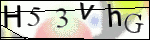Human Confirmation Code (Captcha)