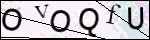 Human Confirmation Code (Captcha)