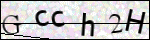 Human Confirmation Code (Captcha)
