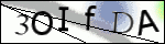Human Confirmation Code (Captcha)