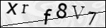 Human Confirmation Code (Captcha)