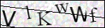 Human Confirmation Code (Captcha)
