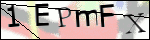 Human Confirmation Code (Captcha)