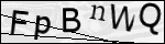 Human Confirmation Code (Captcha)
