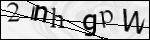 Human Confirmation Code (Captcha)