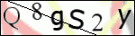 Human Confirmation Code (Captcha)