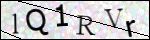 Human Confirmation Code (Captcha)