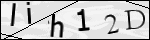 Human Confirmation Code (Captcha)