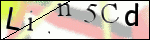 Human Confirmation Code (Captcha)