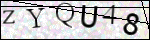 Human Confirmation Code (Captcha)
