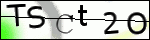 Human Confirmation Code (Captcha)