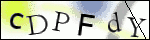 Human Confirmation Code (Captcha)