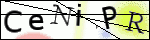 Human Confirmation Code (Captcha)