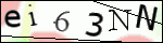 Human Confirmation Code (Captcha)
