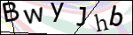 Human Confirmation Code (Captcha)