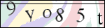 Human Confirmation Code (Captcha)