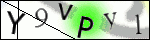 Human Confirmation Code (Captcha)