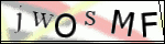 Human Confirmation Code (Captcha)