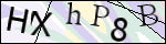 Human Confirmation Code (Captcha)