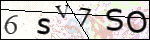 Human Confirmation Code (Captcha)