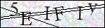 Human Confirmation Code (Captcha)