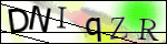 Human Confirmation Code (Captcha)