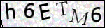 Human Confirmation Code (Captcha)