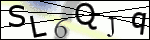 Human Confirmation Code (Captcha)