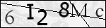 Human Confirmation Code (Captcha)
