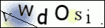 Human Confirmation Code (Captcha)