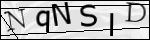 Human Confirmation Code (Captcha)