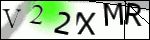 Human Confirmation Code (Captcha)