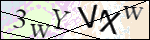 Human Confirmation Code (Captcha)