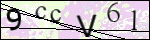Human Confirmation Code (Captcha)