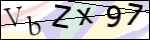 Human Confirmation Code (Captcha)