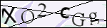 Human Confirmation Code (Captcha)