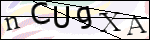 Human Confirmation Code (Captcha)