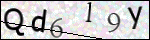 Human Confirmation Code (Captcha)