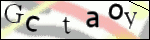 Human Confirmation Code (Captcha)